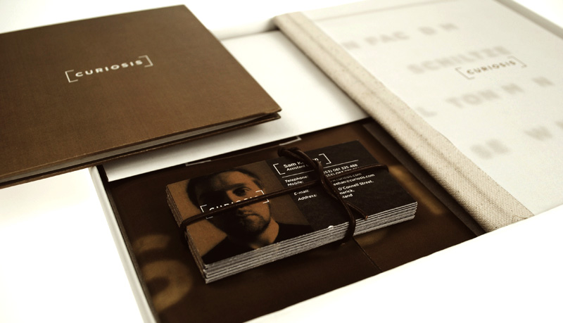 Sam Keehan ISTD 2013