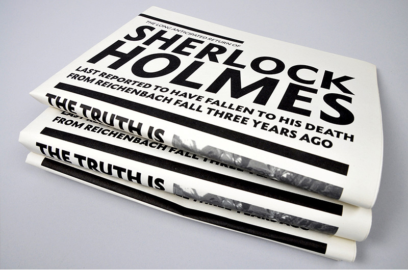 ISTD Student Awards 2014 | Ciara Murphy
