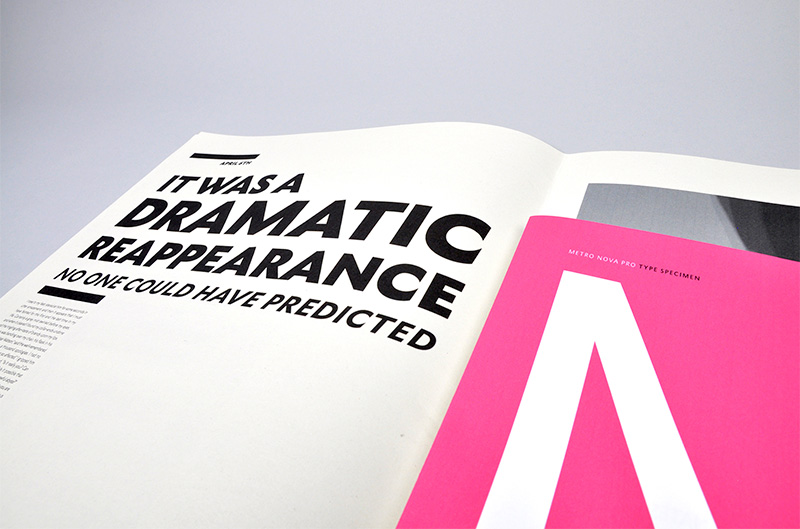ISTD Student Awards 2014 | Ciara Murphy