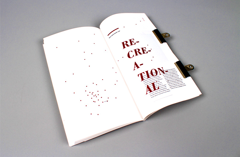 ISTD Student Awards 2014 | Elizabeth Burgess