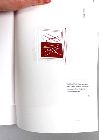 ISTD Student Awards 2014 | Elizabeth Burgess