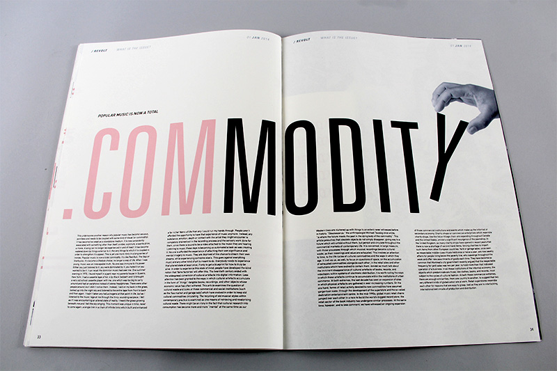 ISTD Student Awards 2014 | Sinead Foley