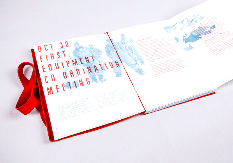 ISTD Student Awards 2014 | Stephen O'Neill
