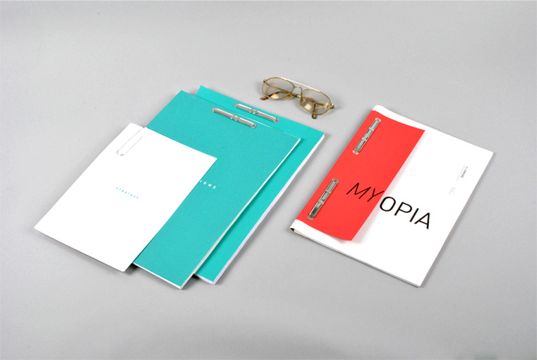 ISTD Student Awards 2014 | Toni Loftus