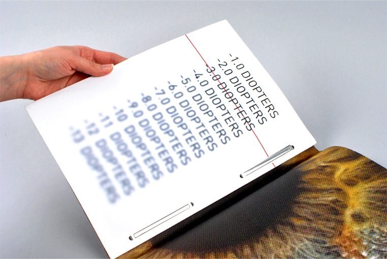 ISTD Student Awards 2014 | Toni Loftus