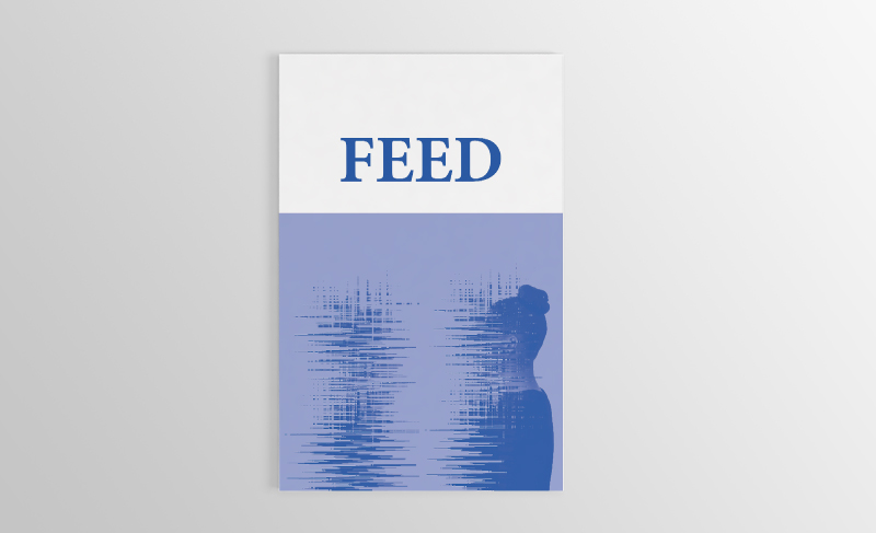 Feed